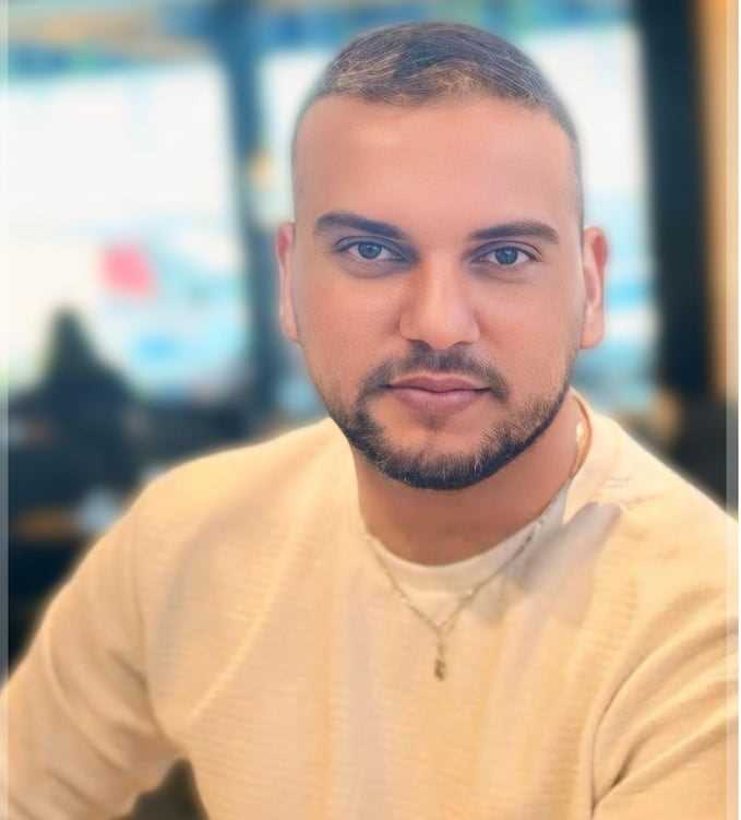 מטפל/ת בעיסוי בקרית ים -   פאדל